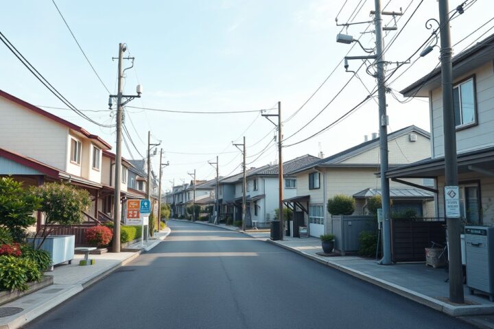 新宮市の人口・世帯数の見方｜移住前に確認したい点