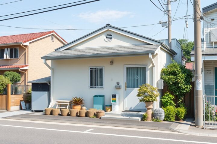 新宮市 賃貸 更新と解約・退去費用の基本