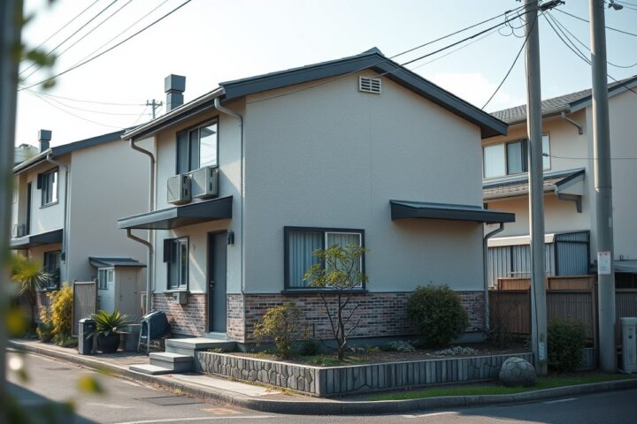 新宮市 中古住宅｜住宅ローン金利上昇への備え