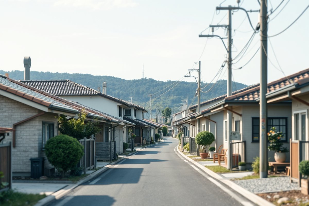 太地町 くじら 暮らし｜文化と住まい選び